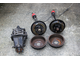 Diff Shaft Brakes 2.jpg